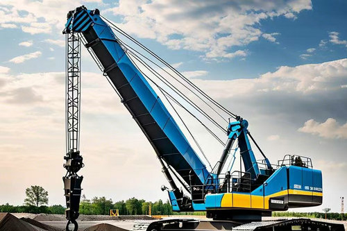 鄭州吊車安裝公路大型廣告牌的收費標(biāo)準(zhǔn)是怎樣的？